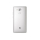 Huawei Mate 8 Dual SIM Active Moonlight Silver - 282164 - zdjęcie 2